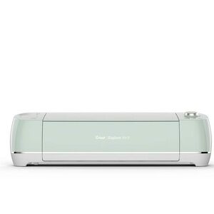 Cricut Explore Air 2